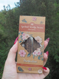 Mini incienso de Palo Santo