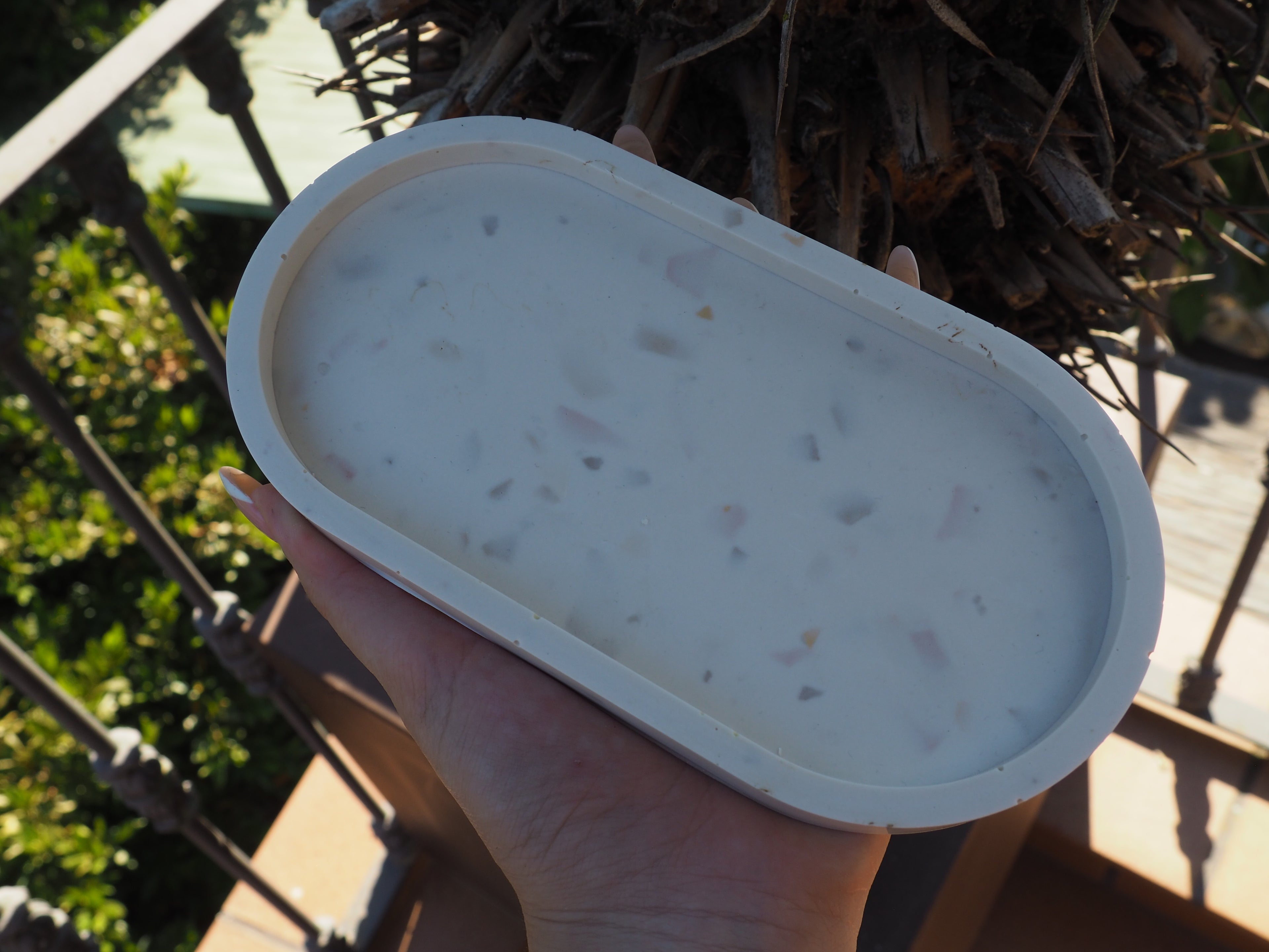 Bandeja grande 5